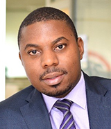 Enock,Kondowe, Standard Bank Malawi,_AfE_Africa_IB_160x186