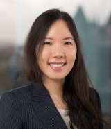 Phoenix-Kalen 160x186