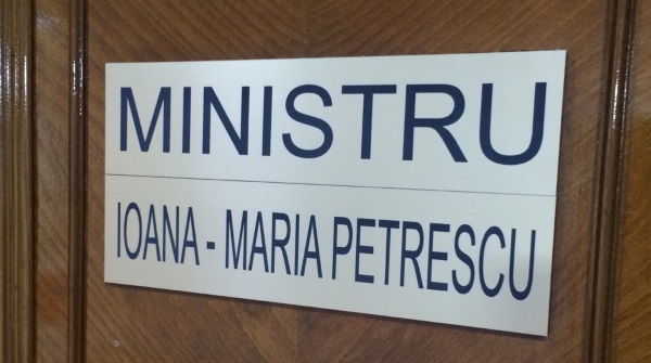 Romania FM 2-600