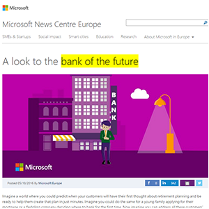 future-microsoft-300.