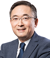 Roland-Wang-160x186