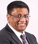 Sohail-Hussain-160x186