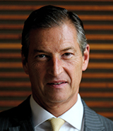 Octavio de Lazari_2018_160x186