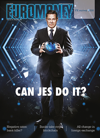 016 June_Can Jes do it_340