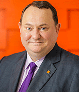 Andrew-Davies-160x186