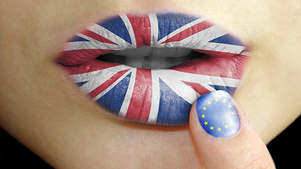 Brexit-lips-600