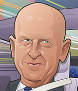 David Solomon-160x186