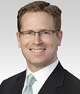 Trevor-Gardner-RBC-160x186.jpg