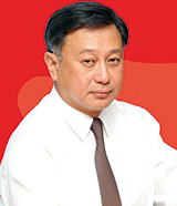 Sim-S-LIM_DBS-160x186