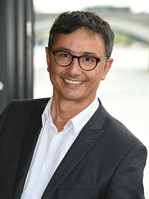 philippe zaouati_300