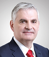 miljenko-zivaljic-160x186