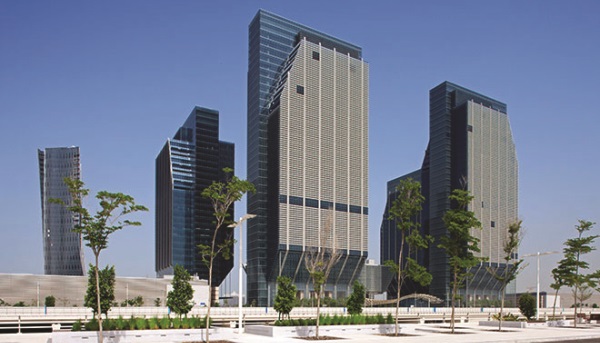 Gulf buildings-600