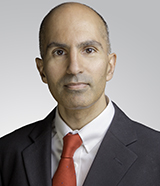 Anish Kapoor-160x186