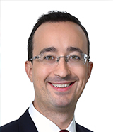 David-Mann[1]160x186