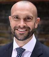 Richard-Perry-160x186