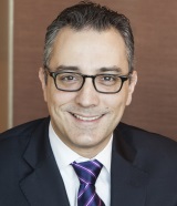 Rodrigo Gonzalez-large