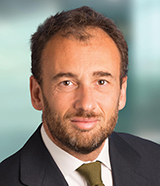 Pier Luigi Colizzi_160x186