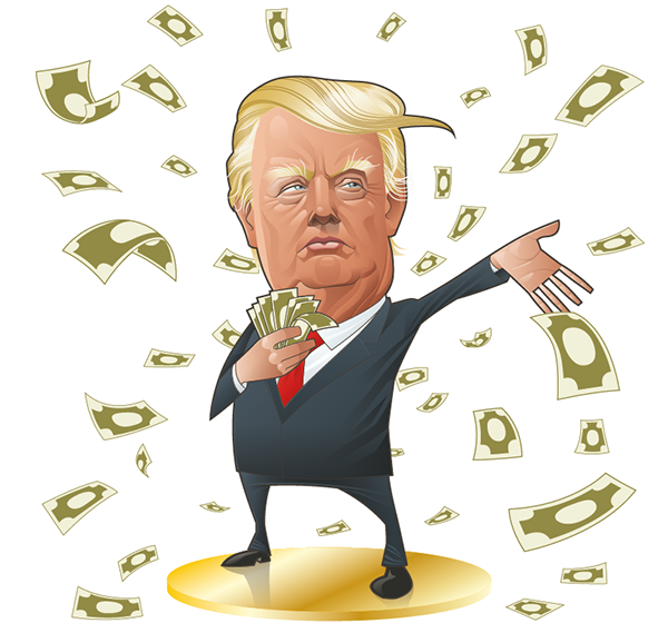 Trump_dollars-600