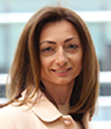 Milena Grayde_AfE_CEE_Investment_160x186