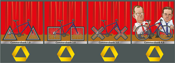 commerzbank4.0-600x215