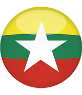 Myanmar