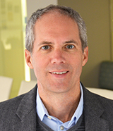 Scott Morris 160x186