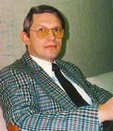 Thomas Moskovicks 160x186