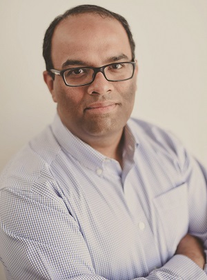 Abraham-Thomas 300px