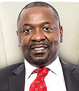 Kwanele-Ngwenya-Malawi-AfE-160x186.jpg