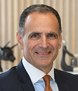 John Iossifidis - Noor Bank_160x186