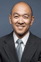 Mark Okada, co-founder and chief investment officer at Highland Capital Management