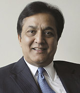 Rana Kapoor-160x186