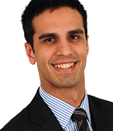 Alex-Goodenough-Big-Society-Capital-160