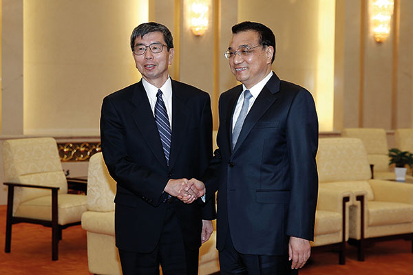 Takehiko-Nakao-Li-Keqiang