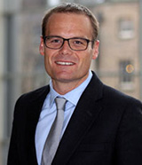 mark-bailie-Bo-RBS-NEW-160x186