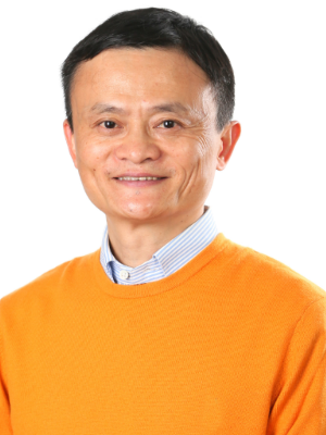 Jack_Ma_official_needs_source-300