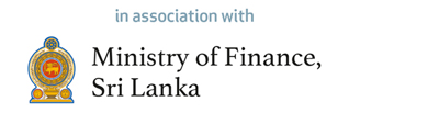 sri-lanka-deb-logo-400x103