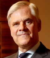 Andreas_Dombret_FREE_2017-160x186