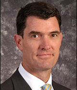 Will-Goldthwait-160x186