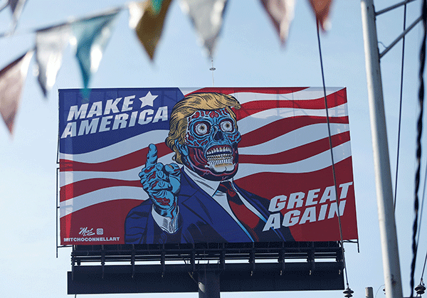 Mexico-billboard-Trump-R-600