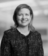 Cheri F. McGuire160x186