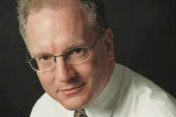 Robert Palache, Bell Capital Partners