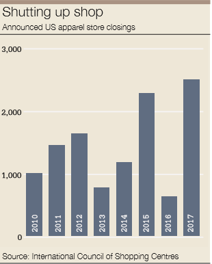 Shutting_up_shop-310