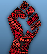 fist defiance-160x186