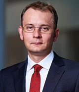 Makar_Paserniuk-160x186