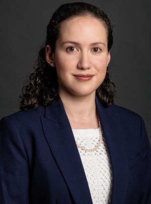 Gabriela-Soni-300.jpg