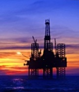 oil sunset-large