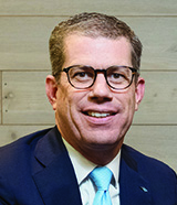 Benjamin Cavalli, Credit Suisse Afe Asia WM_160x186