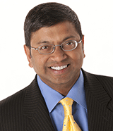 Vikas-Srivastava-160x186