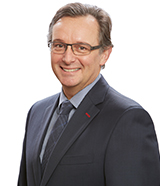 160x180Shaun Osborne